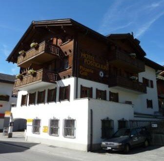 Hotel_S_dostfront_Sommer_hoch