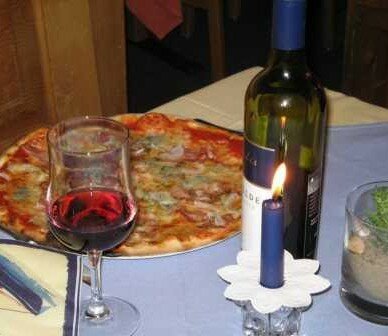 Pizza_und_Wein