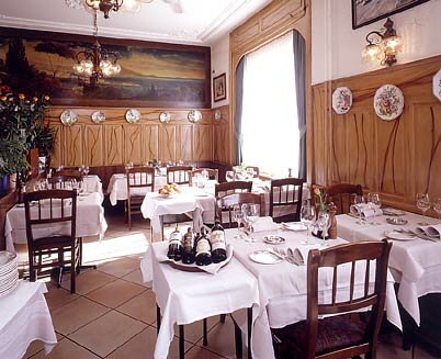 Restaurant-Gran-Sasso 8003-Zrich Kanton-Zrich