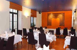 Restaurant-Kings-Kurry 8004-Zrich Kanton-Zrich