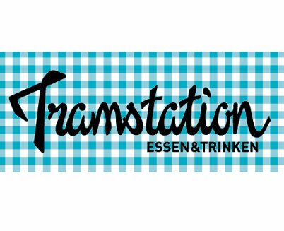 Tramstation () Restaurant Zuerich